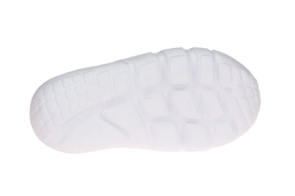 Nike Flex Runner 2 TDV Grijs  (DJ6039-010) - MerkenOutlet