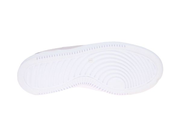 Nike Court Vision Alta Platinum Violet/White  (DM0113-005) - MerkenOutlet