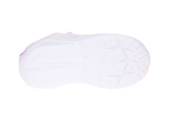 Nike Star Runner 4 NN TD Sportschoen Roze  (DX7616-602) - MerkenOutlet
