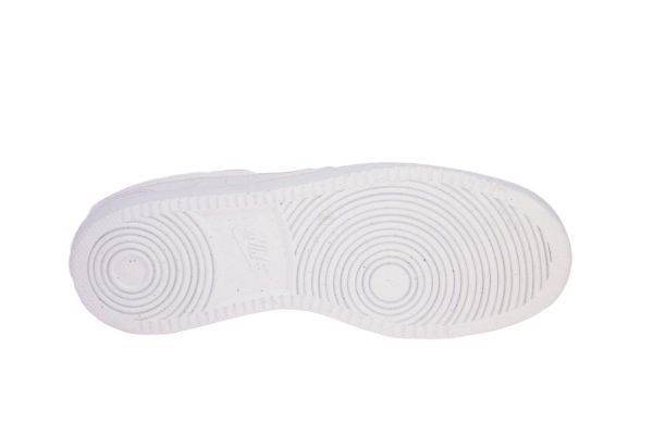 Nike Court Vision Low Phantom/Summit White  (HF1741-001) - MerkenOutlet