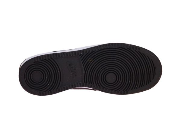 Nike Court Vision Low Black/White  (DH3158-003) - MerkenOutlet