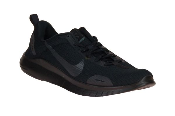 Nike Flex Experience Black/Anthracite  (DV0740-003) - MerkenOutlet
