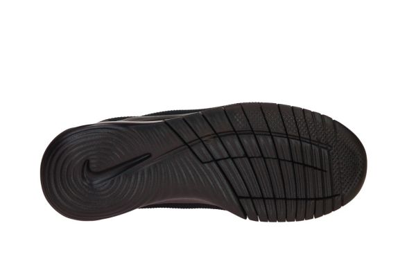 Nike Flex Experience Black/Anthracite  (DV0740-003) - MerkenOutlet