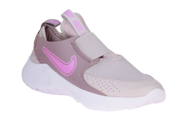 Nike Flex Runner 3 GS Platinum Violet/Playful Pink  (FN1294-003) - MerkenOutlet