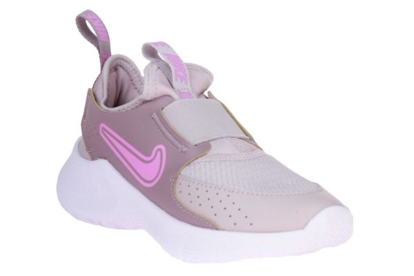 Nike Flex Runner 3 PS Platinum Violet/Playful Pink  (FN1449-003) - MerkenOutlet
