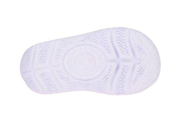 Nike Flex Runner 3 TD Platinum Violet/Playful Pink  (FN1478-003) - MerkenOutlet