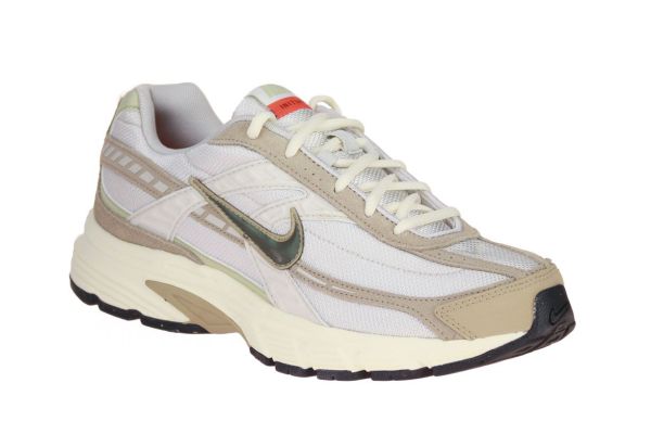 Nike Initiator Light Bone/Cargo Kaki  (HJ7683-072) - MerkenOutlet
