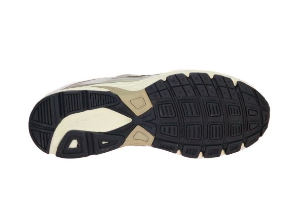 Nike Initiator Light Bone/Cargo Kaki  (HJ7683-072) - MerkenOutlet