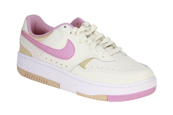 Nike Gamma Force Soft Pearl/Elemental Pink  (DX9176-005) - MerkenOutlet