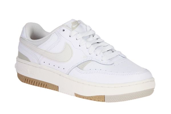 Nike Gamma Force White/Phantom-Light Bone  (DX9176-103) - MerkenOutlet