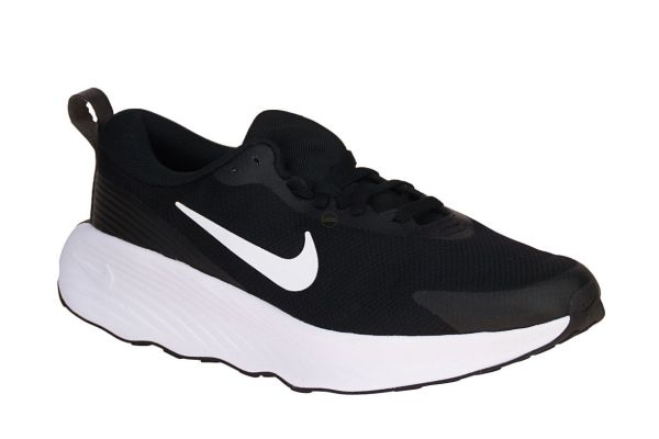 Nike Promina Sneaker Zwart  (FV5285-002) - MerkenOutlet