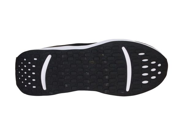 Nike Promina Sneaker Zwart  (FV5285-002) - MerkenOutlet