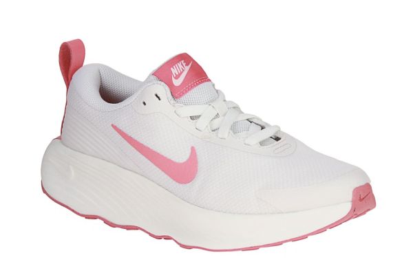 Nike Promina Phantom/Magic Ember-Sail  (FV6343-003) - MerkenOutlet