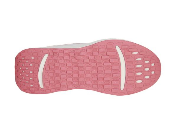 Nike Promina Phantom/Magic Ember-Sail  (FV6343-003) - MerkenOutlet