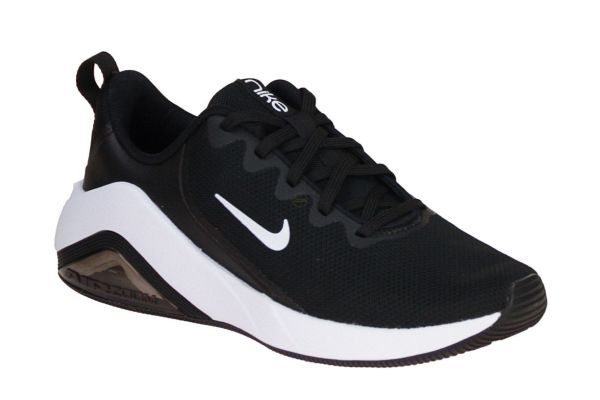 Nike Air Zoom Bella 7 Black  (FZ1689-003) - MerkenOutlet