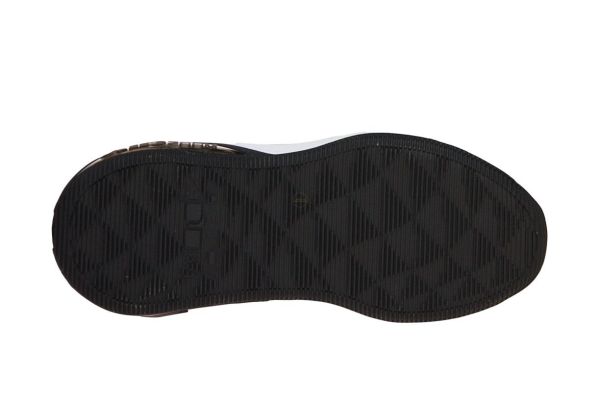 Nike Air Zoom Bella 7 Black  (FZ1689-003) - MerkenOutlet