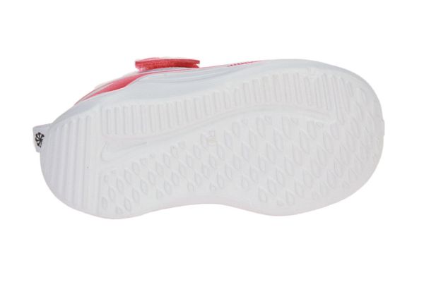 Nike Cosmic Runner TD Bright Crimson/Dusty Cactus  (HM4401-600) - MerkenOutlet