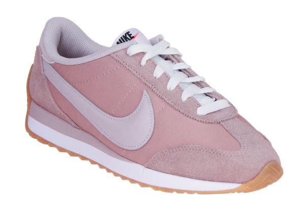 Nike Pacific Particle Pink/Platinum Violet  (HM4771-603) - MerkenOutlet