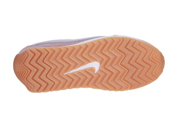 Nike Pacific Particle Pink/Platinum Violet  (HM4771-603) - MerkenOutlet