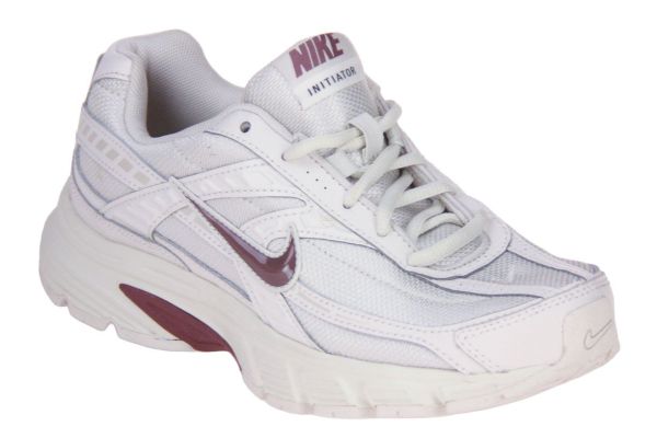 Nike Initiator Light Bone/Tattoo-Phantom  (394053-007) - MerkenOutlet
