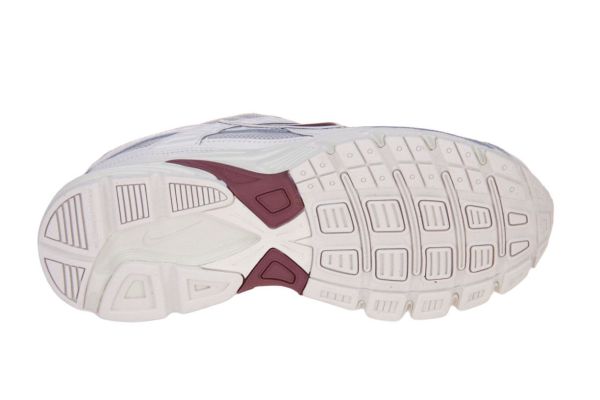 Nike Initiator Light Bone/Tattoo-Phantom  (394053-007) - MerkenOutlet
