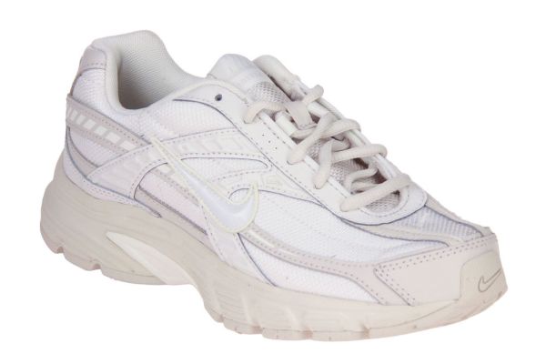 Nike Initiator Light Orewood Brown/Sail-Phantom  (394053-103) - MerkenOutlet