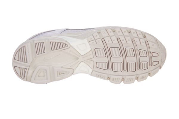 Nike Initiator Light Orewood Brown/Sail-Phantom  (394053-103) - MerkenOutlet