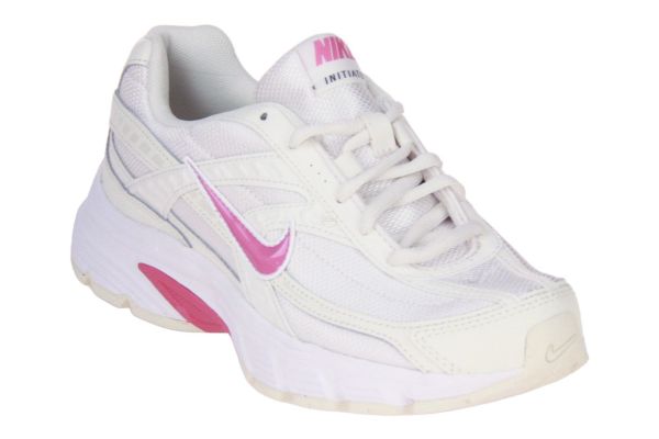 Nike V5 RNR Initiator Sail/Peony-Phantom-White  (394053-104) - MerkenOutlet