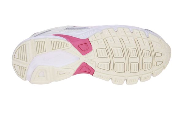Nike V5 RNR Initiator Sail/Peony-Phantom-White  (394053-104) - MerkenOutlet