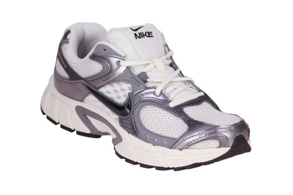 Nike V5 RNR Phantom/Black-Pencil Point  (HJ5228-009) - MerkenOutlet