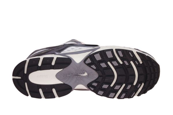 Nike V5 RNR Phantom/Black-Pencil Point  (HJ5228-009) - MerkenOutlet