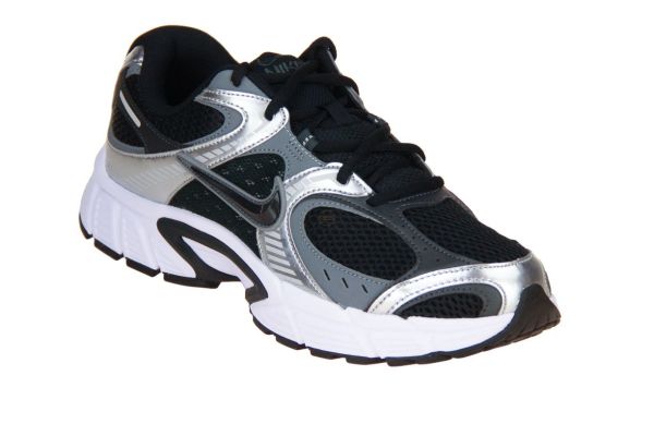 Nike V5 RNR Black/Black-Anthracite  (HJ5228-004) - MerkenOutlet