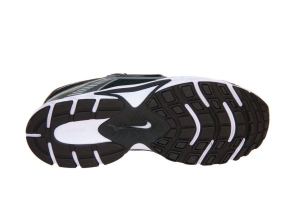 Nike V5 RNR Black/Black-Anthracite  (HJ5228-004) - MerkenOutlet