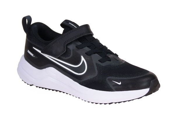 Nike Cosmic Runner PSV Black  (HM4400-003) - MerkenOutlet