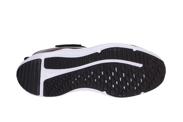 Nike Cosmic Runner PSV Black  (HM4400-003) - MerkenOutlet