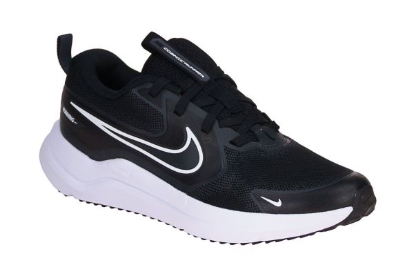 Nike Cosmic Runner Gs Black  (HM4402-003) - MerkenOutlet