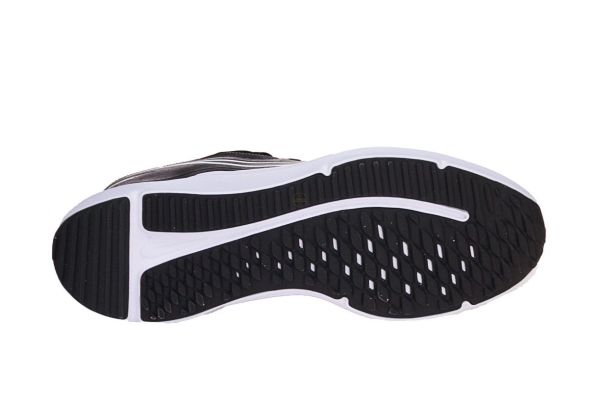 Nike Cosmic Runner Gs Black  (HM4402-003) - MerkenOutlet