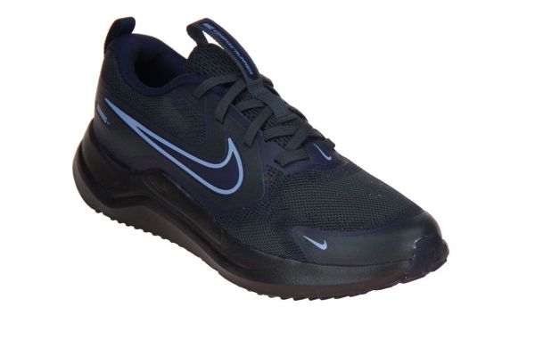Nike Cosmic Runner GS Anthracite/Work Blue  (HM4402-014) - MerkenOutlet