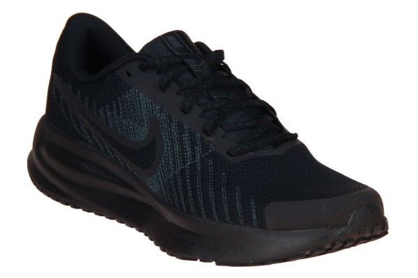 Nike Run Defy Road Black-Antracite  (HM9594-002) - MerkenOutlet