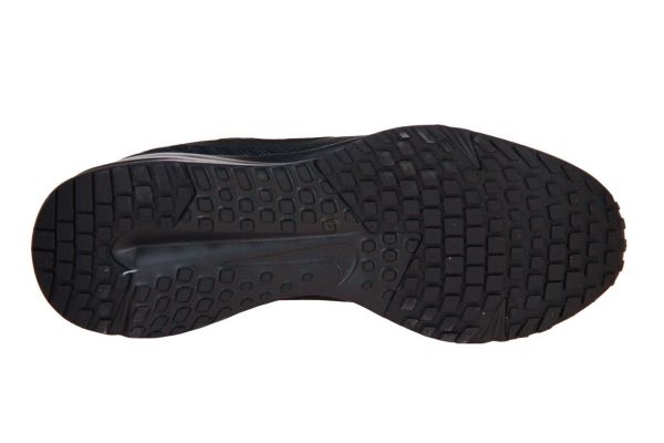 Nike Run Defy Road Black-Antracite  (HM9594-002) - MerkenOutlet