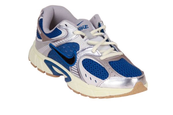 Nike V5 RNR Court Blue/Black-Vast Grey  (HQ6411-401) - MerkenOutlet
