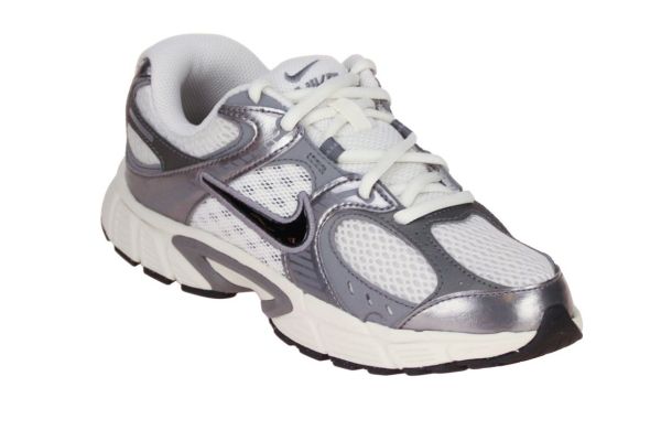 Nike V5 RNR Phantom/Black  (HQ6411-003) - MerkenOutlet