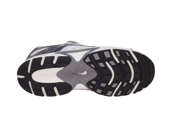 Nike V5 RNR Phantom/Black  (HQ6411-003) - MerkenOutlet