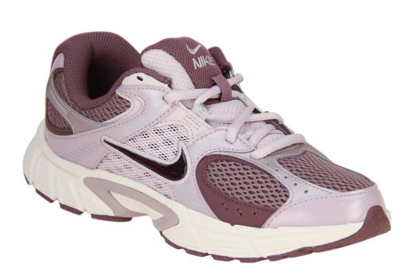 Nike V5 RNR Taupe Haze/Burgundy Ash-Tattoo  (HQ6411-201) - MerkenOutlet