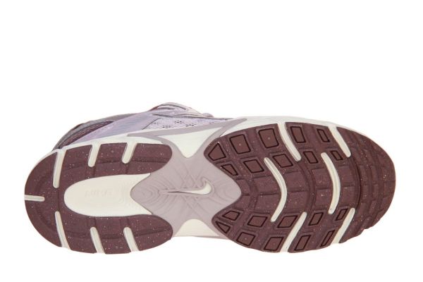 Nike V5 RNR Taupe Haze/Burgundy Ash-Tattoo  (HQ6411-201) - MerkenOutlet