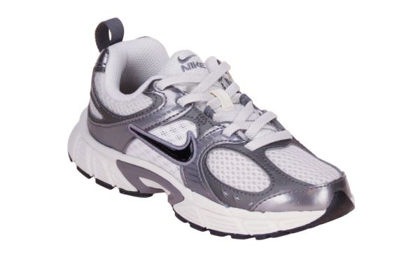Nike V5 RNR PS Phantom/Black  (HQ6412-003) - MerkenOutlet