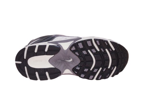 Nike V5 RNR PS Phantom/Black  (HQ6412-003) - MerkenOutlet