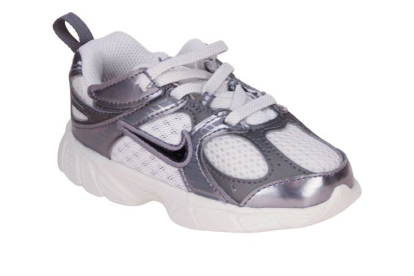 Nike V5 RNR TD Phanthom/Black  (HQ6413-003) - MerkenOutlet