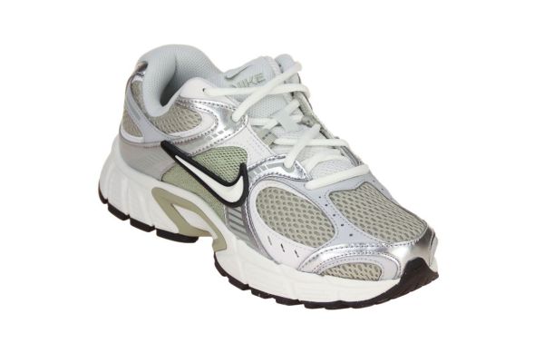 Nike V5 RNR Spruce Fog/Summit White  (HQ7901-301) - MerkenOutlet