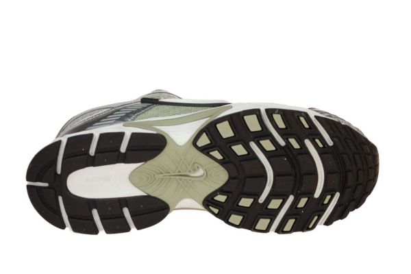 Nike V5 RNR Spruce Fog/Summit White  (HQ7901-301) - MerkenOutlet